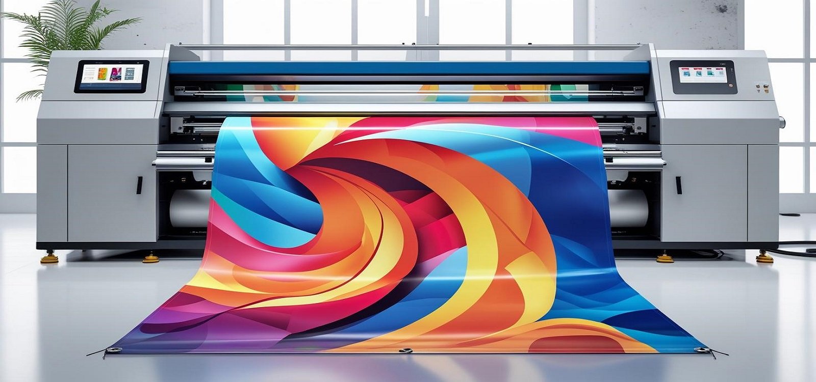 Welcome to Infinity Advertising